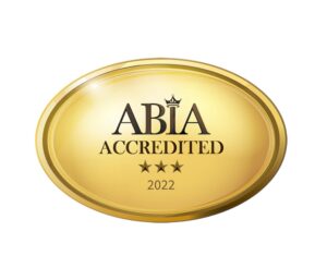 Abia award