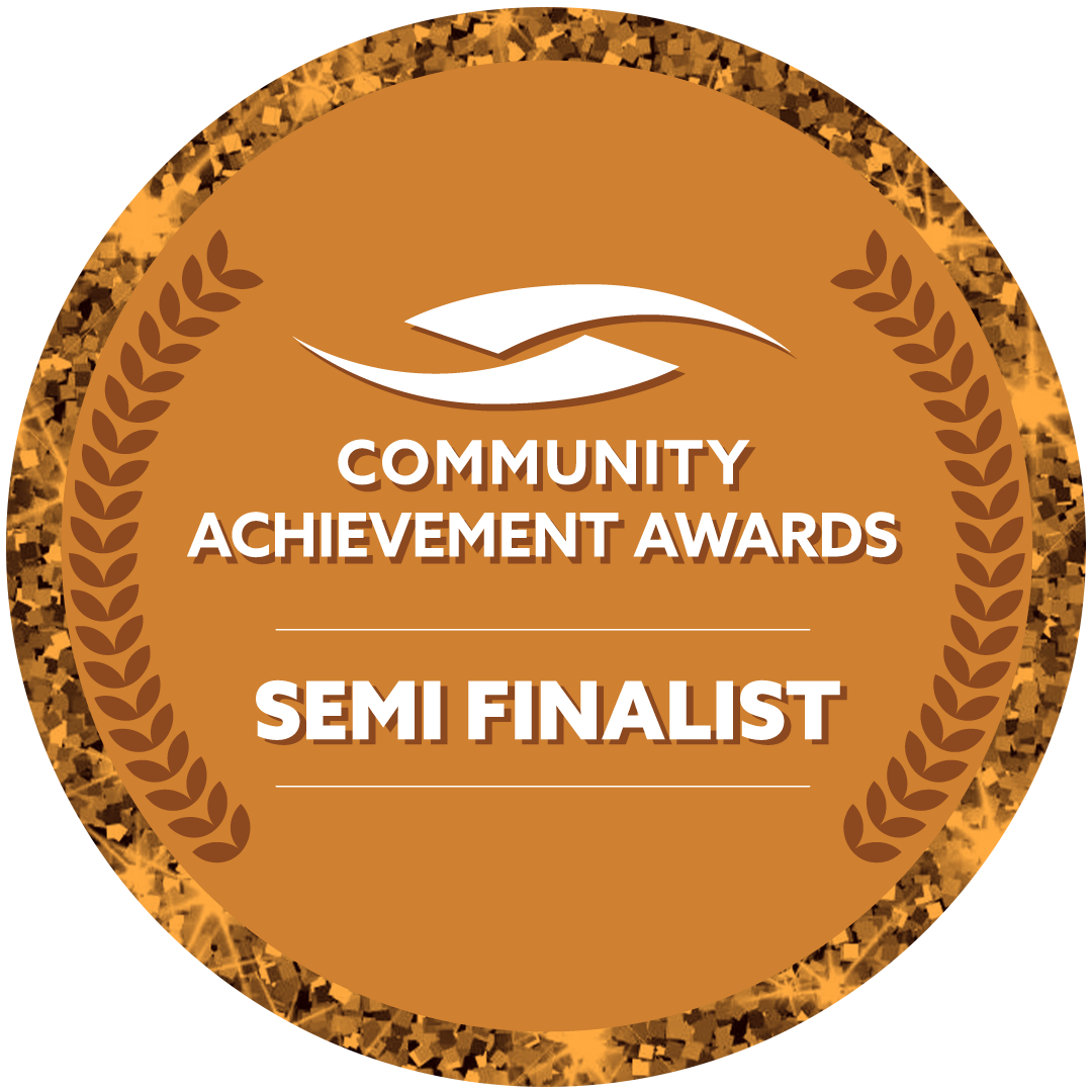 CAA-Badge_Semi-Finalist