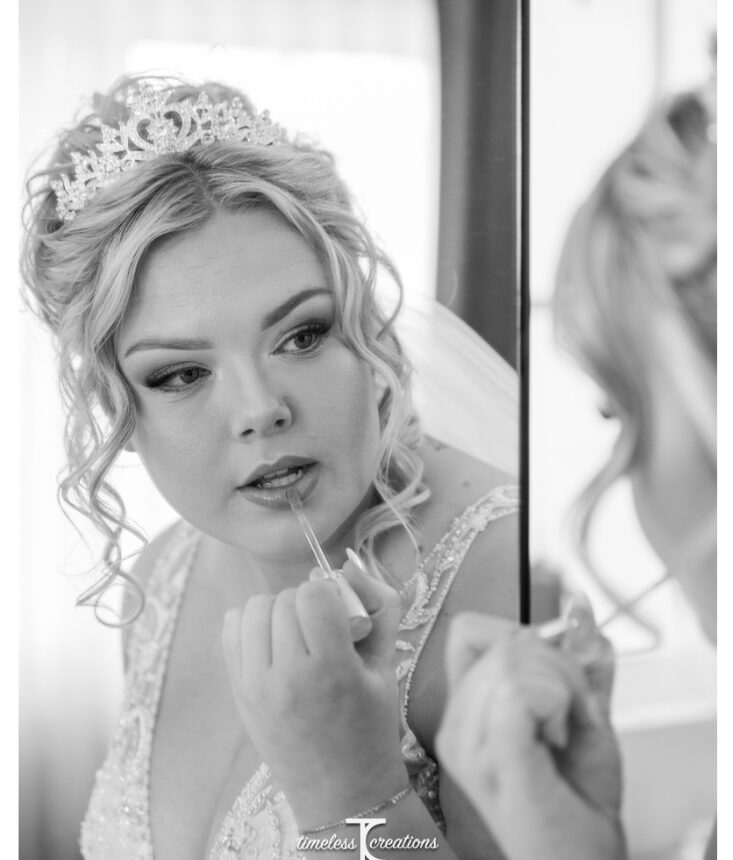 Untitled design(39) (1)